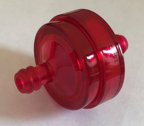 Helix Racing Products 118-9017 Fuel Filter||118-9017.Jpeg||85||hlx1189017||1494129