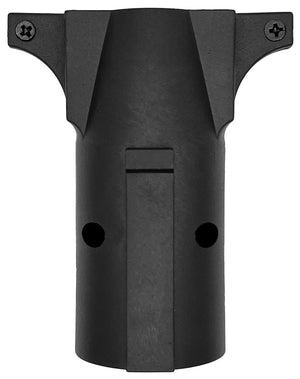 Rv Designer Tc507 Trailer Wiring Connector Adapter||tc507 Front 2.Jpg||92||r6rtc507||1698876