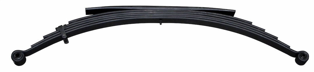 Product of Skyjacker Suspensions Fr173s Leaf Spring