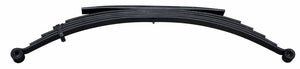 Product of Skyjacker Suspensions Fr173s Leaf Spring