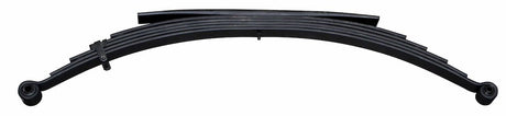 Product of Skyjacker Suspensions Fr173s Leaf Spring