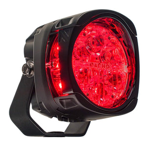 Arb Pm435rb Warning Light||pm435rb_2.Jpg||87||arbpm435rb||1705759