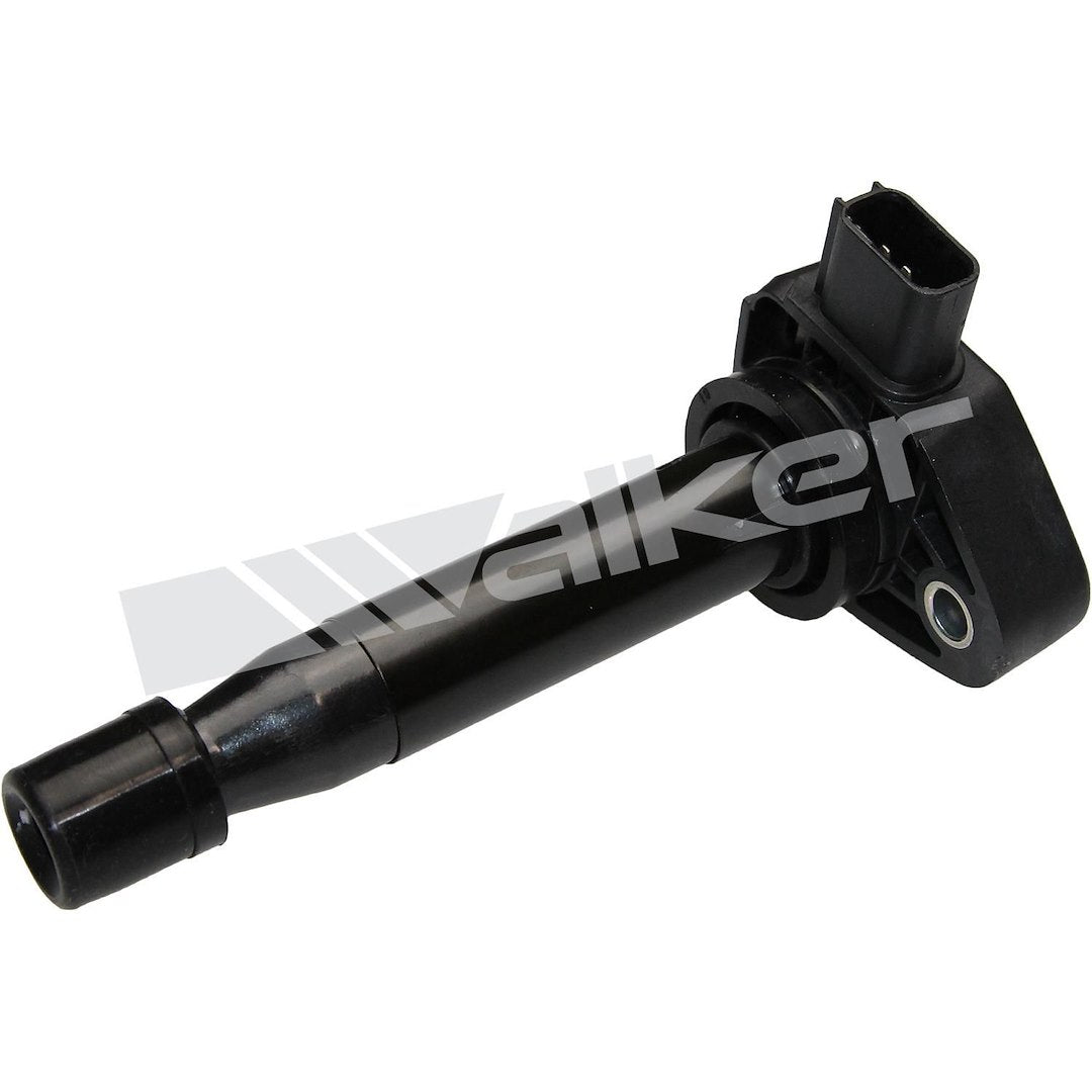 Walker Products 921-2012 Ignition Coil||||85||w809212012||1925908