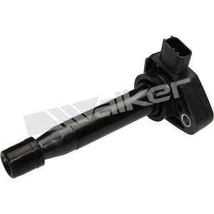 Walker Products 921-2012 Ignition Coil||||85||w809212012||1925908
