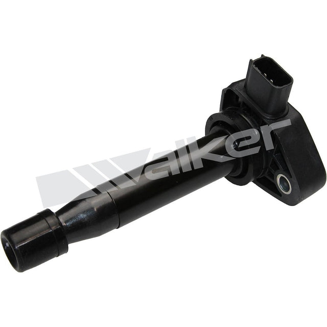 Walker Products 921-2012 Ignition Coil||||85||w809212012||1925908