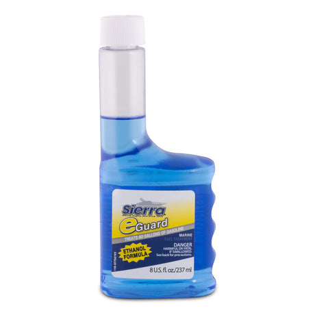Sierra Marine 18-9775 Fuel Additive||18-9775.Jpg||85||s5m189775||1144892
