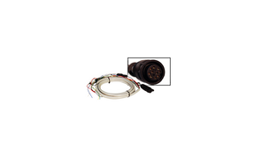 Furuno 000-156-405 Fish Finder Power Cable||000-156-405.Png||85||fur000156405||1209623