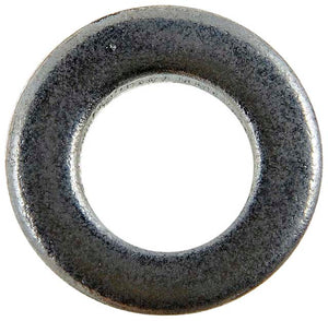 Dorman (Oe Solutions) 766-010n Washer||766-010n-003.Jpg||87||d18766010n||1362550