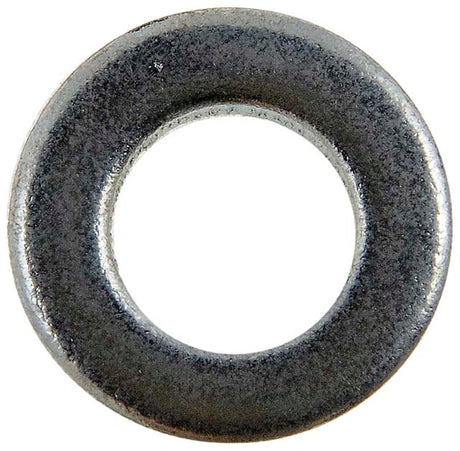 Dorman (Oe Solutions) 766-010n Washer||766-010n-003.Jpg||87||d18766010n||1362550