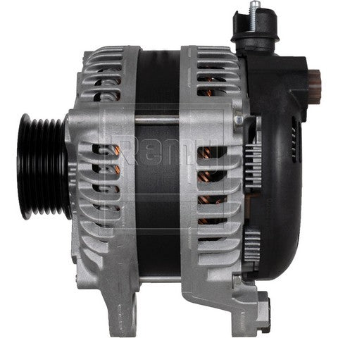 Remy International 23006 Alternator/ Generator||23006_1.Jpg||86||r1k23006||1511853