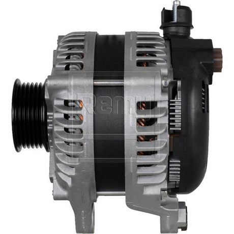 Remy International 23006 Alternator/ Generator||23006_1.Jpg||86||r1k23006||1511853
