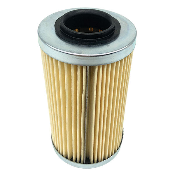 Emp - Engineered Marine Products 35-57900 Oil Filter||35-57900.Jpg||85||emp3557900||2115226