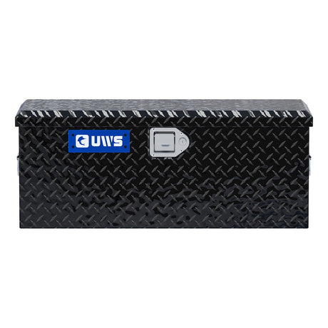Uws Ec20012 Tool Box||ec20012_3008x1990_Ba.Jpg||86||u22ec20012||2261609