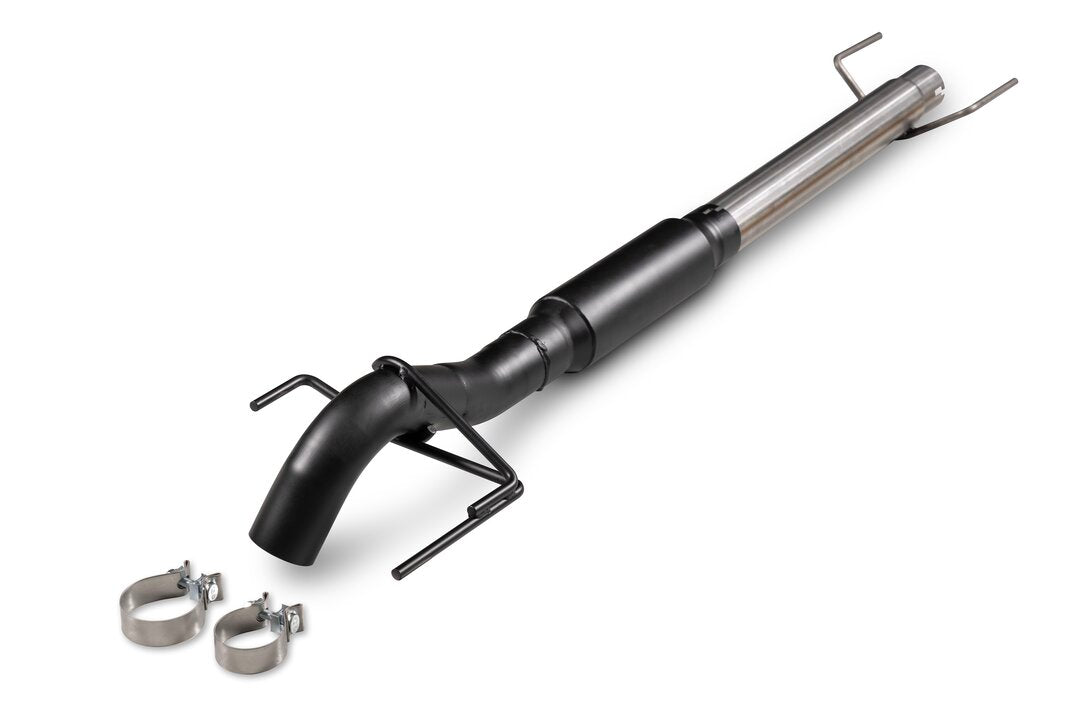 Product of Flowmaster 818177 Outlaw ® Extreme Cat-Back System Exhaust System Kit 