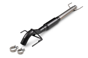 Product of Flowmaster 818177 Outlaw ® Extreme Cat-Back System Exhaust System Kit 