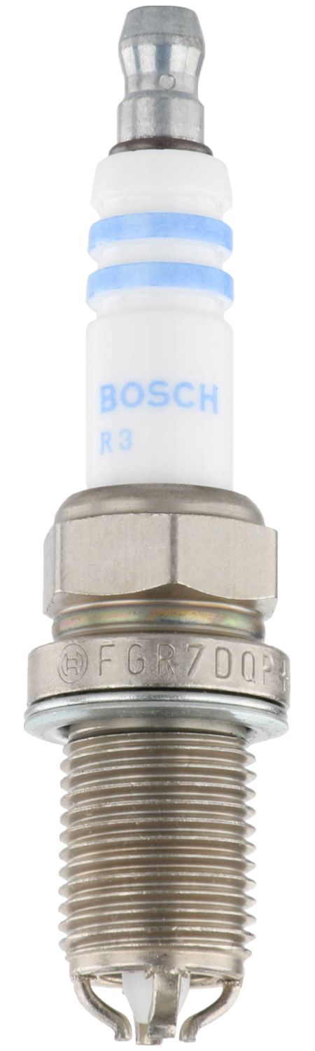 Product of Bosch Spark Plug 6743 Spark Plug