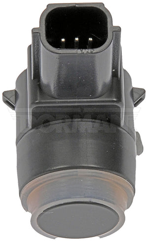 Dorman (Oe Solutions) 684-017 Parking Aid Sensor||684-017-1.Jpg||86||d18684017||1029736