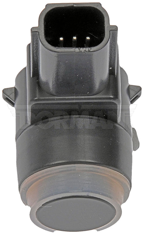 Dorman (Oe Solutions) 684-017 Parking Aid Sensor||684-017-1.Jpg||86||d18684017||1029736