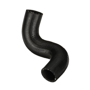 Gates 51572 Radiator Hose||51572_1.Jpg||86||grc51572||1248218