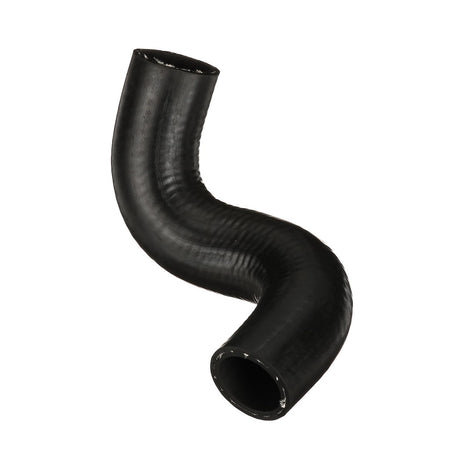 Gates 51572 Radiator Hose||51572_1.Jpg||86||grc51572||1248218
