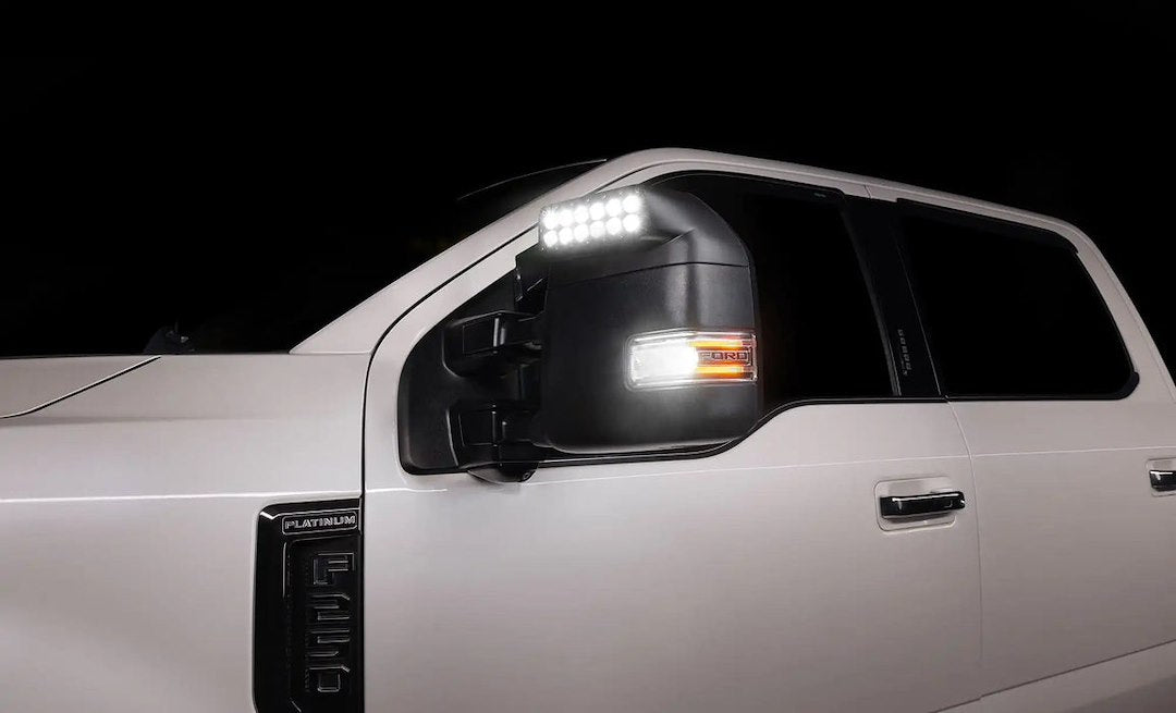 Oracle Lighting 5908001 Driving/ Fog Light||5908001_11.Jpg||95||o375908001||2257316