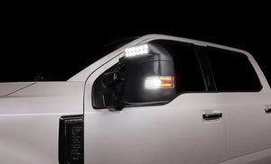 Oracle Lighting 5908001 Driving/ Fog Light||5908001_11.Jpg||95||o375908001||2257316