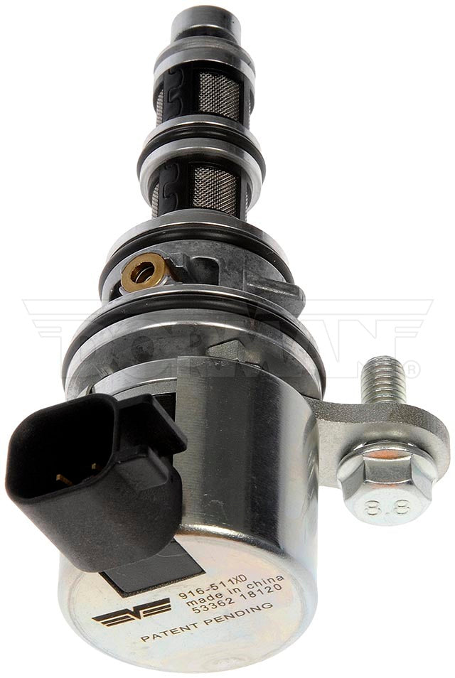 Dorman (Oe Solutions) 916-511xd Multiple Displacement Solenoid||916-511xd_2.Jpg||87||d18916511xd||1284478