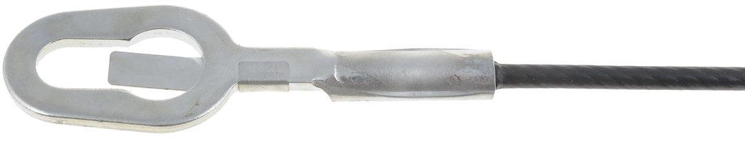 Help! By Dorman 38535 Tailgate Cable||38535-005.Jpg||89||d1838535||930978