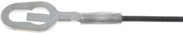 Help! By Dorman 38535 Tailgate Cable||38535-005.Jpg||89||d1838535||930978