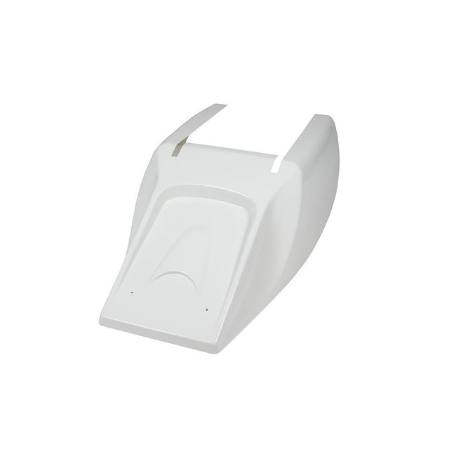 Lippert Components 301458 Fifth Wheel Trailer Hitch Pin Box Cover||301458.Jpg||85||m6v301458||1190800