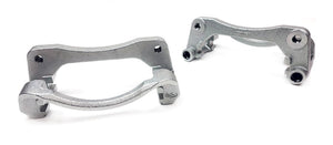 Product of Baer Brake Systems 2261048 Big Claw  Brake Rotor 