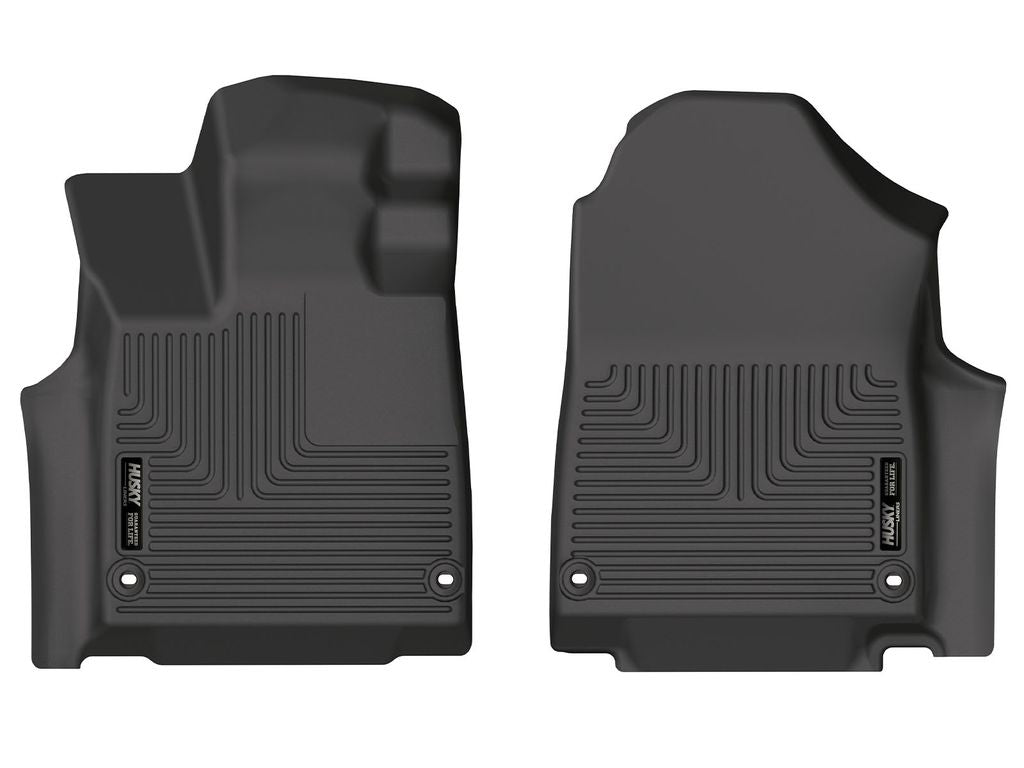 Husky Liner 15711 Floor Liner||15711.Jpg||85||h2115711||1720131