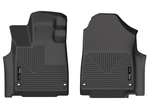 Husky Liner 15711 Floor Liner||15711.Jpg||85||h2115711||1720131