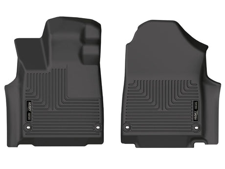 Husky Liner 15711 Floor Liner||15711.Jpg||85||h2115711||1720131