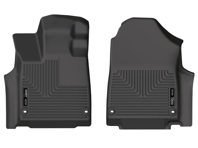 Husky Liner 15711 Floor Liner||15711.Jpg||85||h2115711||1720131