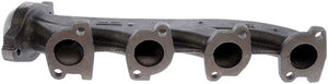 Dorman (Oe Solutions) 674-903 Exhaust Manifold||674-903-002.Jpg||86||d18674903||1622777