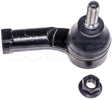 Dorman Mas Select Chassis To85332 Tie Rod End||to85332-007.Jpg||85||d18to85332||1152812