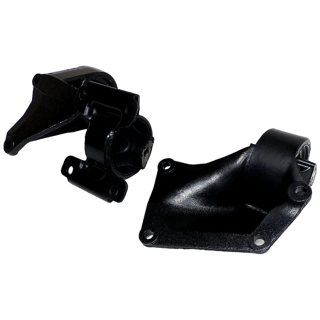 Crown Automotive 52058928k Motor Mount||52058928k_3.Jpg||88||c1y52058928k||2122616