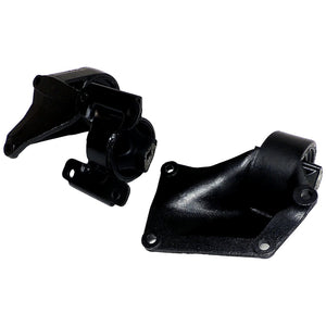 Crown Automotive 52058928k Motor Mount||52058928k_3.Jpg||88||c1y52058928k||2122616