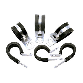 Russell Automotive 650990 Cushion Clamp||650990_V1.Jpg||85||r62650990||1254270
