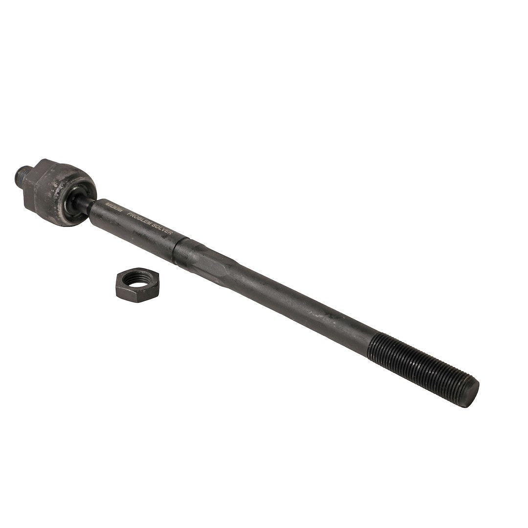 Moog Chassis Ev801687 Tie Rod End||ev801687_1.Jpg||86||m12ev801687||2255754