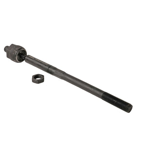 Moog Chassis Ev801687 Tie Rod End||ev801687_1.Jpg||86||m12ev801687||2255754