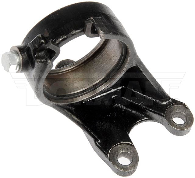 Dorman (Oe Solutions) 926-193 Axle Shaft Support||926-193_3.Jpg||88||d18926193||2245377