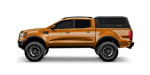 Smartcap Ev0303-Mb Truck Cap||smartcap Evo Ford Ranger Ev0303_Mb 2 Side.Jpg||86||rsiev0303mb||1180059