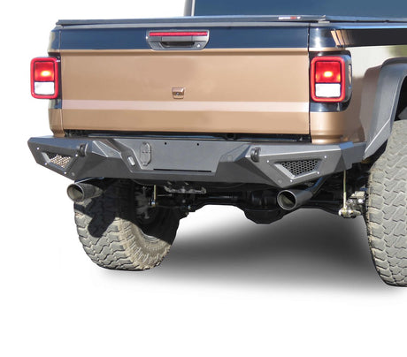 Black Horse Offroad Arb-Jg20 Bumper||arb-Jg20_2.Jpg||86||blkarbjg20||2237963