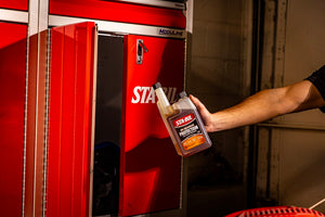 Sta-Bil 22275 Fuel Additive||22275_L_Front_6_Sb.Jpg||93||t9322275||1759508