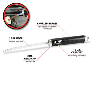 Performance Tool W54220 Suction Gun||w54220_3.Jpg||88||ptlw54220||1598562