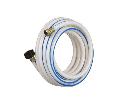 Valterra W01-5300 Fresh Water Hose||w01-5300_1.Jpg||86||v46w015300||1091836