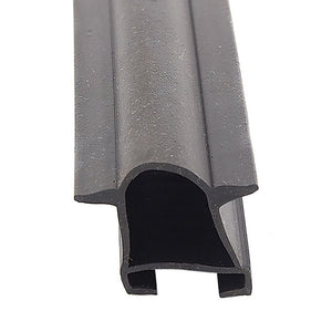 Ap Products 018-522 Slide Out Seal||018-522.Jpg||85||a1w018522||1097087