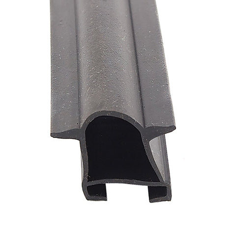 Ap Products 018-522 Slide Out Seal||018-522.Jpg||85||a1w018522||1097087